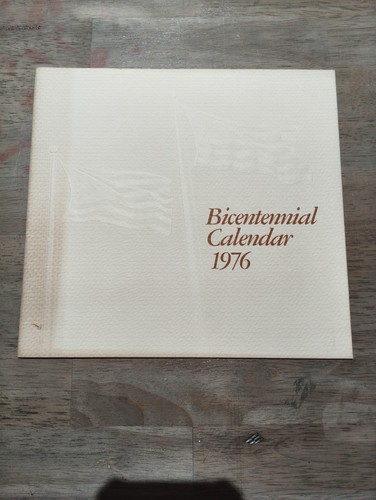 Lotto calendari - 2,