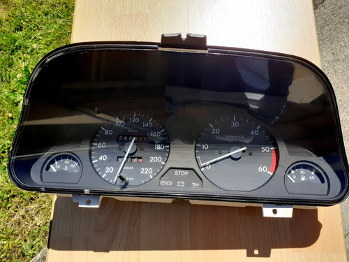 9619194080 peugeot 306 diesel - 9619194080,,