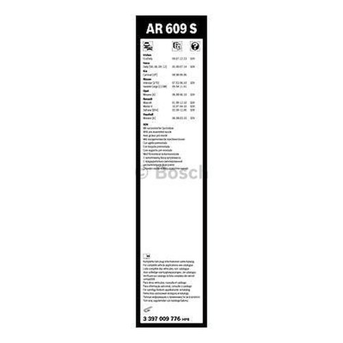 397 009 776 bosch lama - 3,