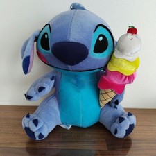 Peluche Stitch Super Jumbo I