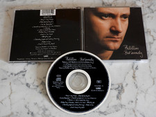 PHIL COLLINS (GENESIS) ...BUT