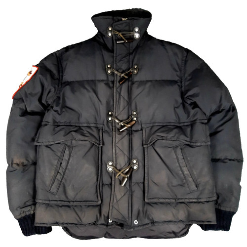 Dsquared2 71am044 giubbotto - 71am044,