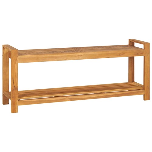 Panca 120 160 in - 120, legno