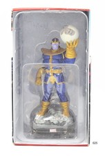 MARVEL ACTON FIGURE THANOS