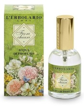 L'ERBOLARIO ACQUA PROFUMATA