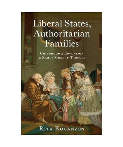 Liberal states authoritarian - liberal, states,