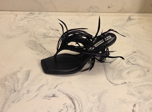 Nuovo alexander wang ivy - wang, 'ivy'