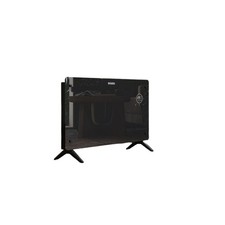 Olimpia Splendid CALEO GLASS