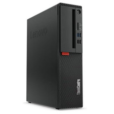 Computer Lenovo M75S-1 Ryzen 5