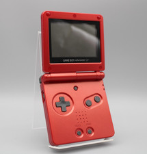 Nintendo Game Boy Advance SP