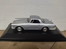 LANCIA FLAMINIA GT TOURING