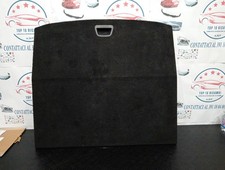 Rivestimento Interno Tappetino