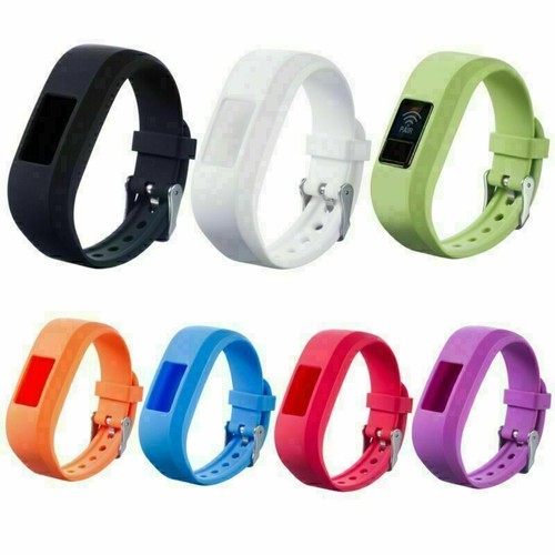 Per garmin vivofit 2 - per,