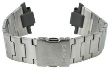 Bracciale In Acciaio Per