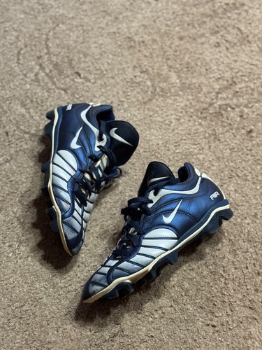 Nike air zoom total calcio - zoom,