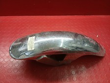 PARAFANGO ANTERIORE YAMAHA XV