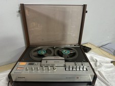 Nastro bobina PHILIPS 4407