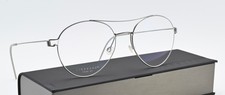 Occhiali Lindberg Nomi 49-17