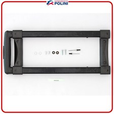 GT LINE KIN 0233 MANIGLIA