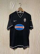 MAGLIA CALCIO AWAY JUVENTUS