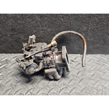 321CEV CARBURATORE MONOINIETTORE WEBER SEAT MARBELLA (028A)(1986-1993) 900 0.9 2