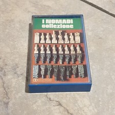 I Nomadi COLLEZIONE