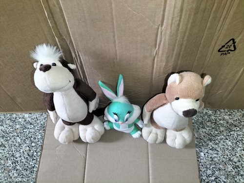 Peluches giocattoli da - peluches,