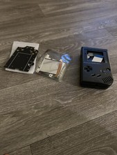 Personalizza Nintendo gameboy