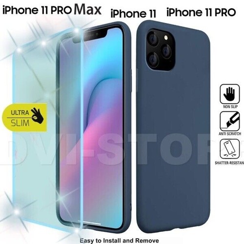 Custodia per apple iphone - per, 11