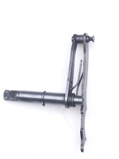 Arpione selezione cambio Sachs 125 7 marce