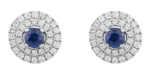 05ct naturale diamante - 1.05ct,