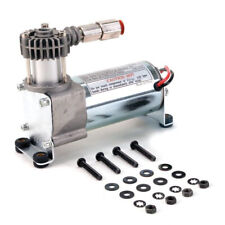 Viair 90C Compressor Kit