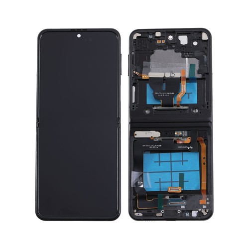 Lotto usa oem display - display, lcd