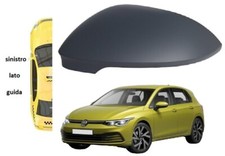 Calotta Specchio Retrovisore