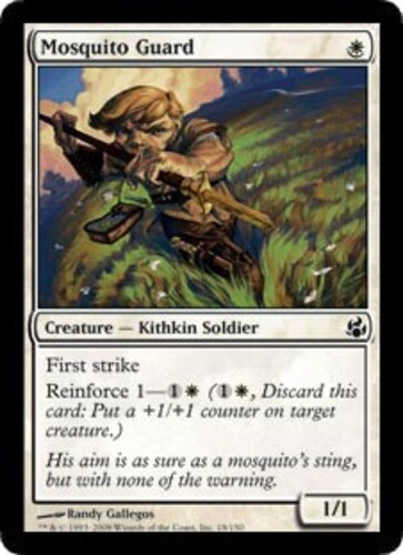 Zanzariera morningtide - morningtide,