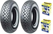Coppia pneumatici gomme - coppia,