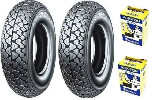 Coppia pneumatici gomme - coppia,