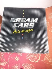 235 maxi schede Dram Cars auto