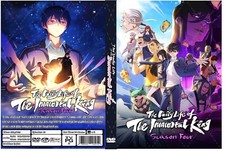 La Vita Quotidiana del Re