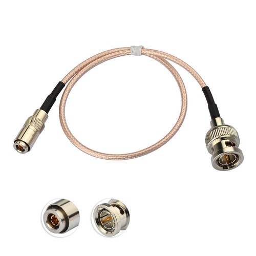 Cavo sdi fotocamera - hd,