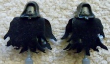 LEGO Harry Potter - Raro -