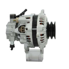 Alternatori Mitsubishi 12V 90A