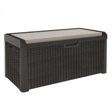 Baule portatutto santorini