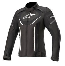 ALPINESTARS GIACCA DONNA