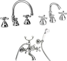 Paini Liberty KIT Rubinetto