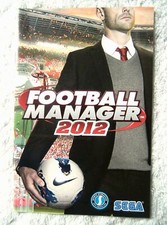 54526 Libretto Istruzioni -