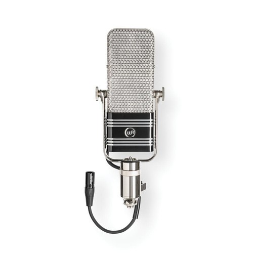 Warm audio fedele - wa-44,
