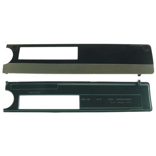 Mck59453902 cover per - mck59453902,
