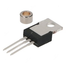 Kit riparazione tachimetro VW