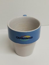 TAZZA MUG CUP LATTE GRANAROLO